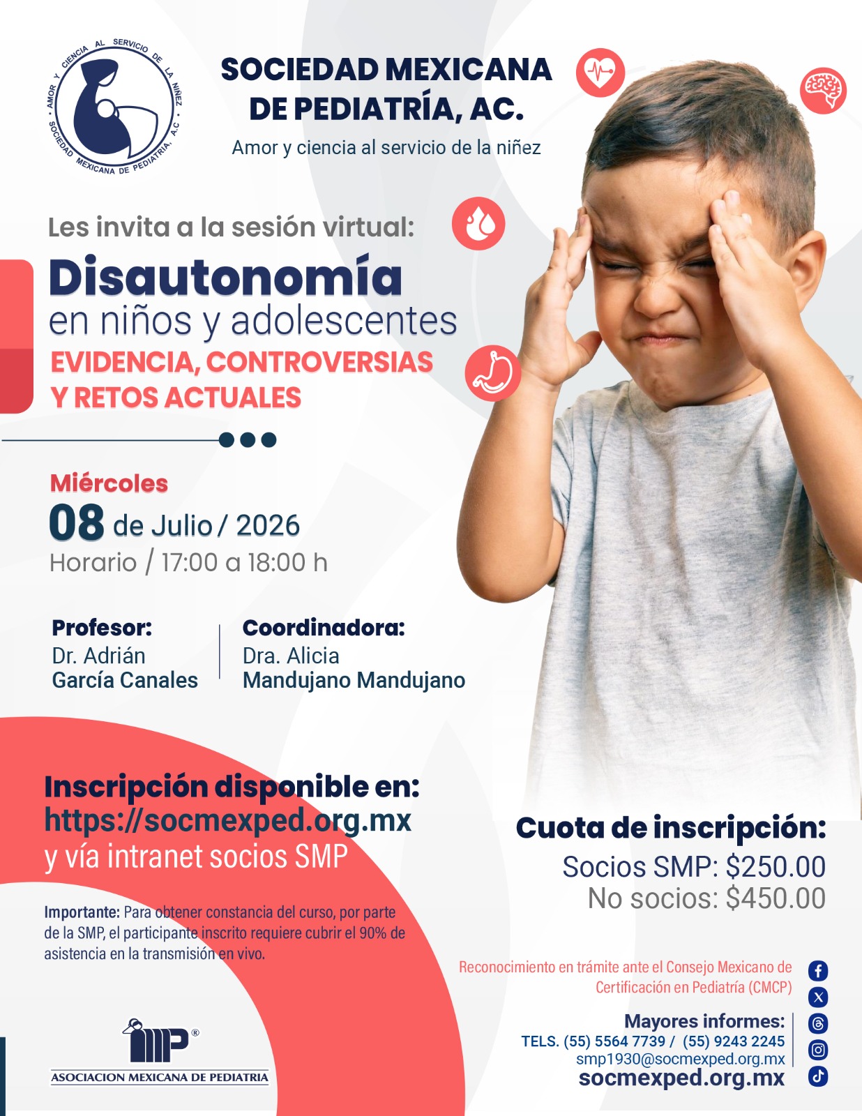 Cartel